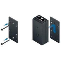 UBIQUITI PoE Wall Mount Accessory POE-WM