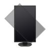 Monitor LED Philips 221B8LHEB 21.5 inch 1 ms Black 60Hz