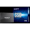 GIGABYTE SSD 2.5'' SSD 480GB, SATA 6.0Gb/s, R/W 550/480