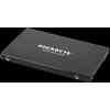 GIGABYTE SSD 2.5'' SSD 480GB, SATA 6.0Gb/s, R/W 550/480