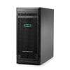 HP Server ProLiant ML110, Intel Xeon Bronze 4208, RAM 16GB, 4LFF, PSU 1 x 550W