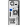 HP ProLiant ML110 Gen10 4110 1P 16GB-R 8SFF 800W RPS Solution Server