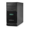 HP Server ProLiant ML30, Intel Xeon E-2224, RAM 16GB, 4LFF, PSU 1 x350W, Tower 4U, No OS