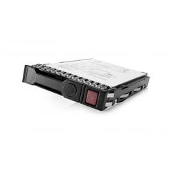 HP HDD Server 900GB, 15000rpm, 2.5", 512n, SAS