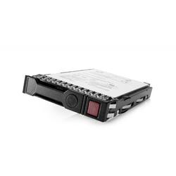HP HDD Server 2.4TB, 10000rpm, 3.5", 512e, SAS, Hot Plug