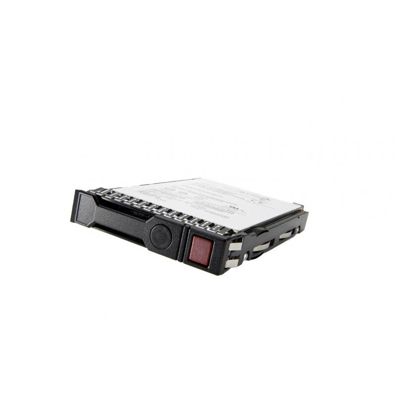 SSD Server 960GB, 2.5, SATA III, Hot Plug