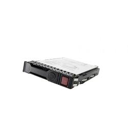 HP SSD Server 960GB, 2.5", SATA III, Hot Plug