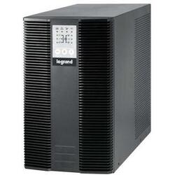 LEGRAND UPS cu management Keor LP, 3000 VA, 2700 W, 6 x IEC-320 C13