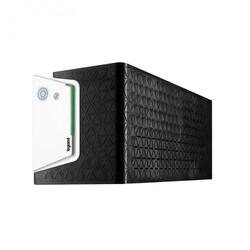 LEGRAND UPS Keor SP 1500, 1500 VA, 900 W, HID USB, 2 x IEC-320 C13, 2 Prize Schuko