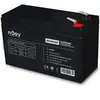 Njoy Acumulator UPS, GPL09122F 12V 30.55W/cell