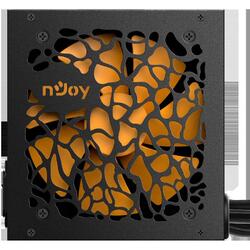 Njoy Sursa Titan+ 600W 80+ Bronze