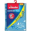 Husa Vileda Comfort Plus, universala, 110-130 / 30-45 cm