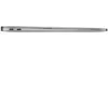 Laptop Apple MacBook Air 13 (2020) ecran Retina, Intel Core i3 1.1GHz, 8GB, 256GB SSD, Intel Iris Plus Graphics, Space Grey, INT KB