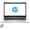 Laptop HP 15.6'' ProBook 450 G7, FHD, Intel Core i5-10210U, 8GB DDR4, 1TB, GeForce MX130 2GB, Free DOS, Silver