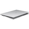 Ultrabook Huawei 15.6'' MateBook D 15, FHD, AMD Ryzen 5 3500U, 8GB DDR4, 256GB SSD, Radeon Vega 8, Win 10 Home, Silver