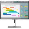 Monitor LED HP EliteDisplay E243i, 24", WUXGA, 5ms