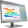 Monitor LED HP EliteDisplay E243i, 24", WUXGA, 5ms