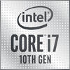 Laptop 2-in-1 DELL 13.4'' XPS 13 (7390), UHD+ Touch, Intel Core i7-1065G7, 16GB DDR4, 512GB SSD, Intel Iris Plus, Win 10 Pro, Silver