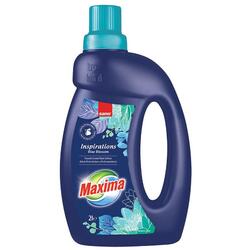 Sano balsam Inspirations Blue Blossom, 2L