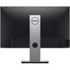 Monitor LED Dell P2421D, 23.8inch, 2560x1440, 8 ms, Black