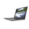 Laptop DELL 14'' Latitude 7400 (seria 7000), FHD, Intel Core i7-8665U, 32GB DDR4, 512GB SSD, GMA UHD 620, Win 10 Pro, Carbon Fiber