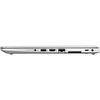 Ultrabook HP 14'' EliteBook 840 G6, FHD, Intel Core i7-8565U, 16GB DDR4, 512GB SSD, GMA UHD 620, Win 10 Pro, Silver