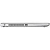 Ultrabook HP 13.3'' EliteBook 830 G6, FHD, Intel Core i7-8565U, 32GB DDR4, 1TB SSD, GMA UHD 620, 4G LTE, Win 10 Pro, Silver