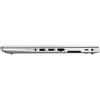 Ultrabook HP 13.3'' EliteBook 830 G6, FHD, Intel Core i7-8565U, 16GB DDR4, 512GB SSD, GMA UHD 620, 4G LTE, Win 10 Pro, Silver