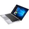 Laptop 2-in-1 DELL 14'' Latitude 7400 (seria 7000), FHD Touch, Intel Core i5-8265U, 8GB, 512GB SSD, GMA UHD 620, Win 10 Pro