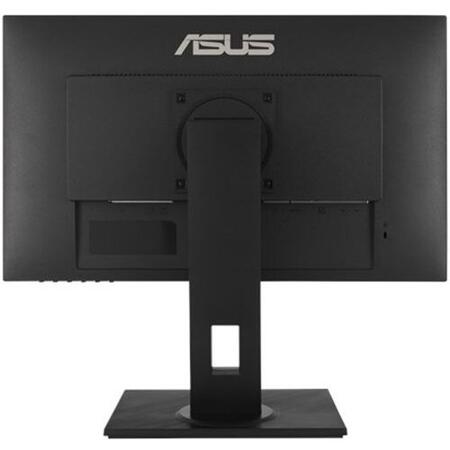 Monitor LED Asus VA24DQLB, 23.8inch FHD, 5ms, Black