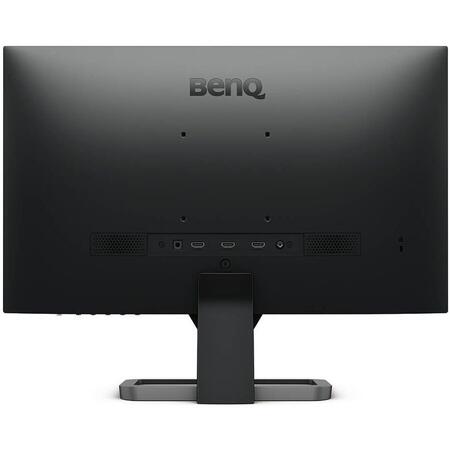 Monitor LED BenQ EW2780 27 inch 5 ms Black FreeSync 75Hz