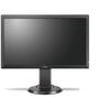 Monitor LED BENQ RL2460S, 24" FHD, 1ms, Black