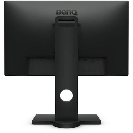 Monitor LED BENQ GW2480T, 23.8" FHD, 5ms, Black