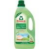 Detergent ecologic lichid Frosch cu Aloe Vera, 1.5l