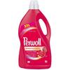 Detergent lichid Perwoll Renew Color, 60 spalari, 3.6l