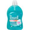 Detergent lichid Perwoll Care & Refresh, 45 spalari, 2.7l