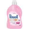 Detergent lichid Perwoll Wool & Delicates, 45 spalari, 2.7l