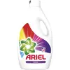 Detergent lichid Ariel Color, 50 spalari, 2.75 L