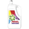 Detergent lichid Ariel Color 4,95 L, 90 spalari