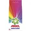 Detergent automat Ariel Color, 80 spalari, 8 kg