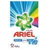 Detergent automat Ariel Touch of Lenor Fresh, cutie, 66 spalari, 6.6kg