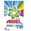 Detergent automat Ariel Touch of Lenor Fresh, cutie, 45 spalari, 4.5kg