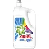 Detergent lichid Ariel Touch Of Lenor 4,95 L, 90 spalari