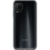 Telefon mobil Huawei P40 Lite, Dual SIM, 128GB, 6GB RAM, 4G, Black