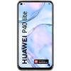 Telefon mobil Huawei P40 Lite, Dual SIM, 128GB, 6GB RAM, 4G, Sakura Pink