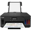 Imprimanta Canon Pixma G5040 Inkjet, Color, Format A4, CISS, Retea, Wi-Fi