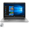 Laptop HP 17.3'' ProBook 470 G7, FHD, Intel Core i7-10510U, 8GB DDR4, 256GB SSD, Radeon 530 2GB, Win 10 Pro, Silver