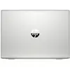 Laptop HP 13.3'' ProBook 430 G7, FHD, Intel Core i3-10110U, 8GB DDR4, 256GB SSD, GMA UHD, Win 10 Pro, Silver