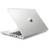 Laptop HP 13.3'' ProBook 430 G7, FHD, Intel Core i3-10110U, 8GB DDR4, 256GB SSD, GMA UHD, Win 10 Pro, Silver