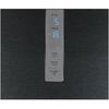 Combina frigorifica HEINNER HCNF-M416DGA+, 416L, Full NoFrost, Display touch, Clasa A+, 188cm, Antracit